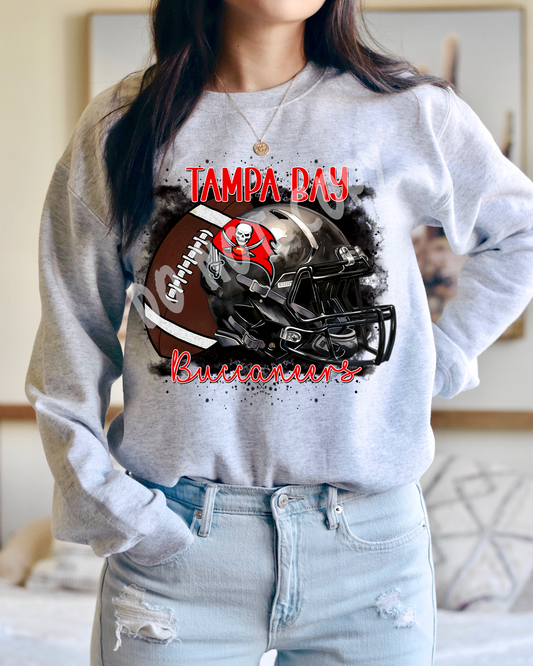 TB TEE