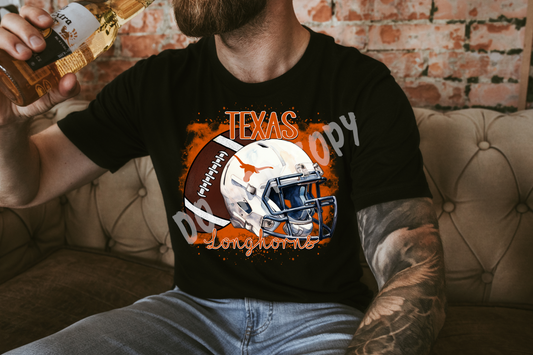 TXL TEE