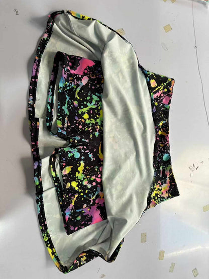 VEIL -SKORT 4 PREORDER CLOSING 2/13