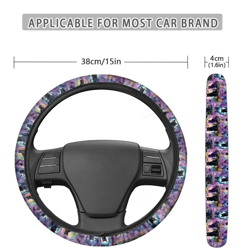 5 PIECE CAR SETS TEMPLATE
