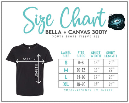 J ABRABAH 1992 TEAL TEE