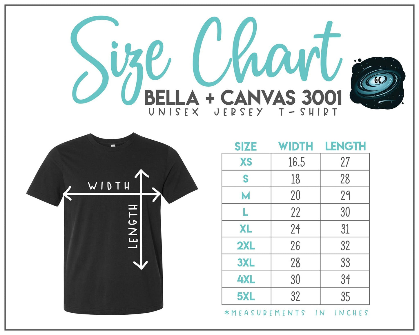 SW EPIC TOUR DOUBLE SIDED TEE