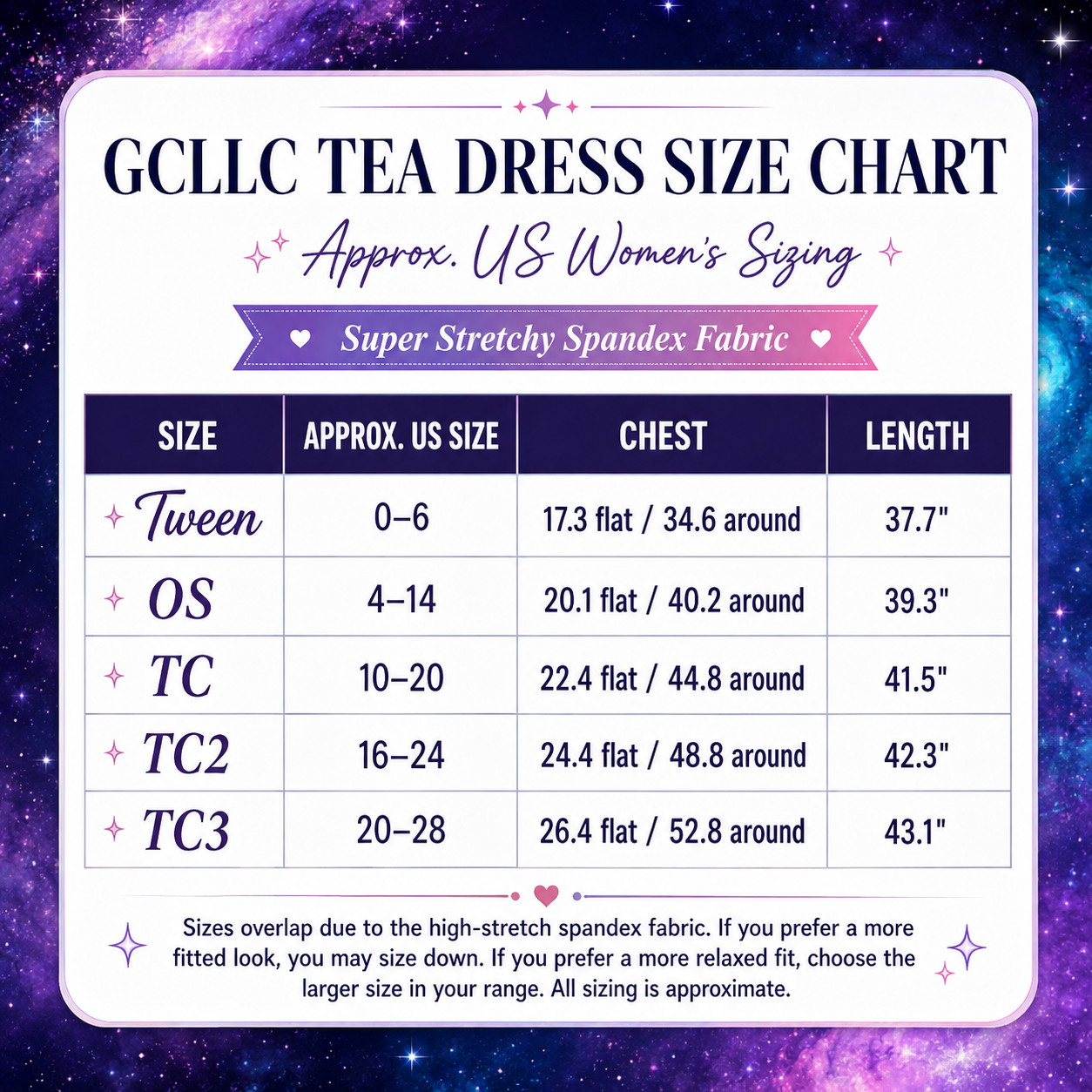 AUTUMN BLOOM- FALL DRESS PREORDER- CLOSING 9/12