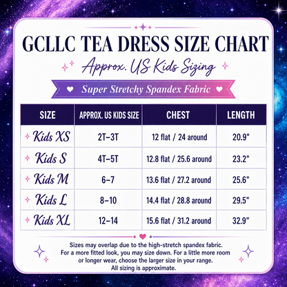 AUTUMN BLOOM- FALL DRESS PREORDER- CLOSING 9/12
