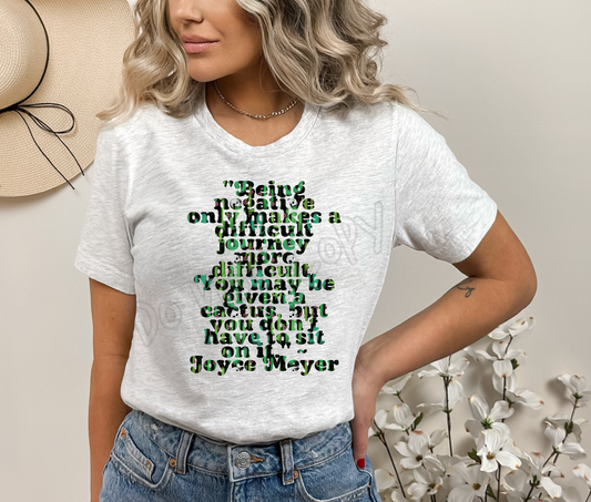 SKULL CACTUS -ADULTS/KIDS UNISEX TEE- FLARES 4 - PREORDER CLOSING 11/24 ETA JANUARY