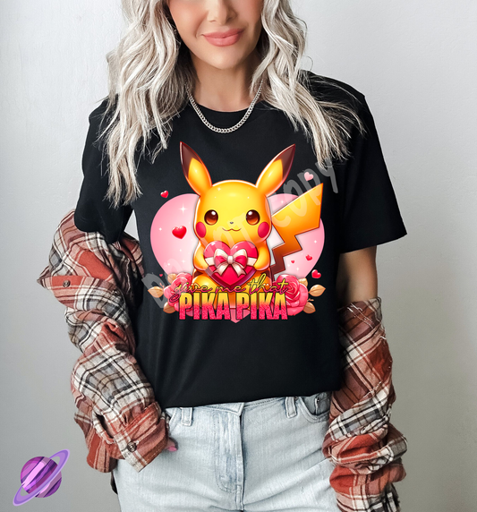 GIVE ME THAT P TEE