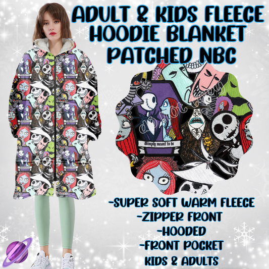 patched-nbc-hoodie-blanket-run-preorder-closing-12-18