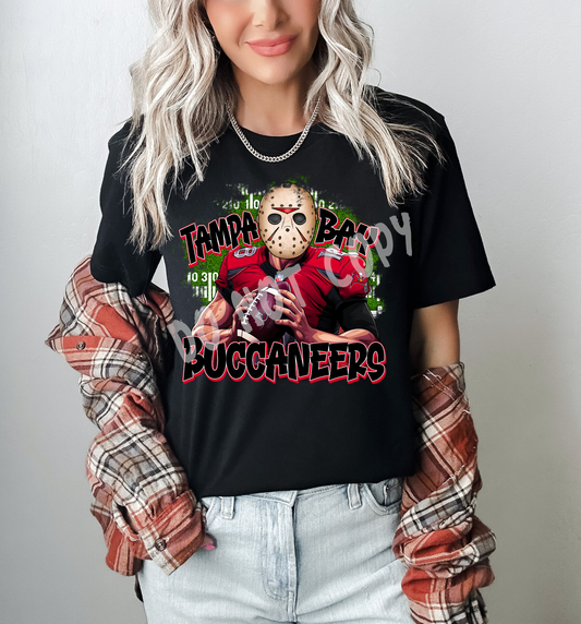 TBB Tee
