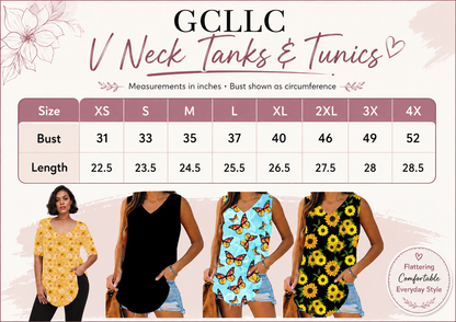 VINTAGE FLORAL-PPO 13- TOPS AND BOTTOMS-PREORDER CLOSING 6/15