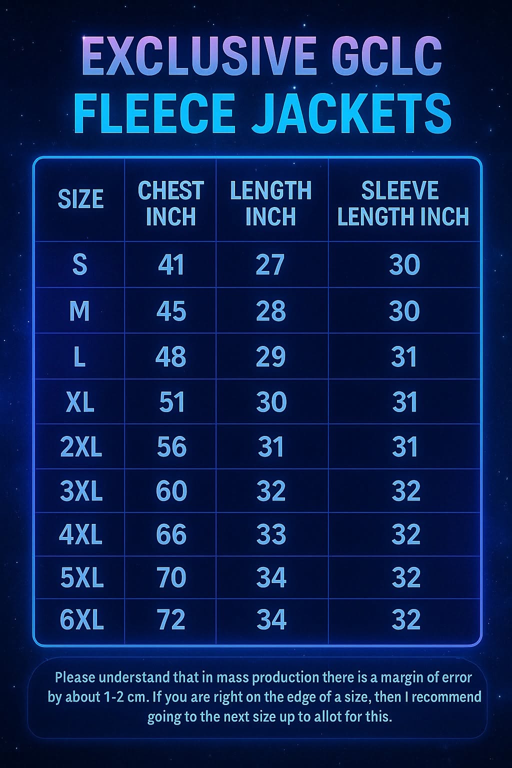 RAID-FLEECE HOODIE PREORDER CLOSING 10/12
