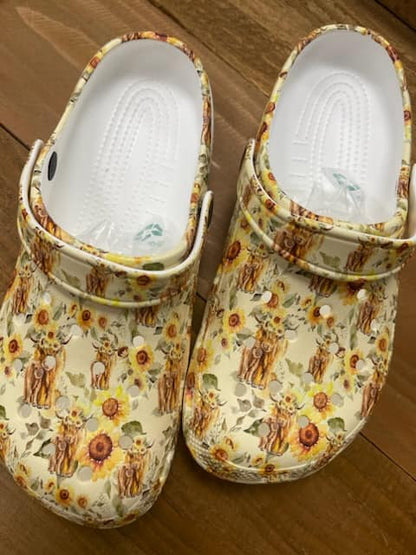 CLOG TEMPLATE