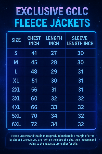 JACKET RUN 14-POKE ZIP-FLEECE OR COTTON LINER-PREORDER CLOSING 12/16