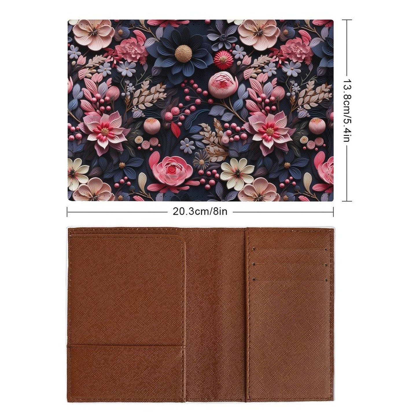 SUNFLOWER - TRAVEL ACCESSORIES PREORDER CLOSING 3/25