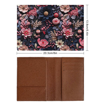 SUNFLOWER - TRAVEL ACCESSORIES PREORDER CLOSING 3/25