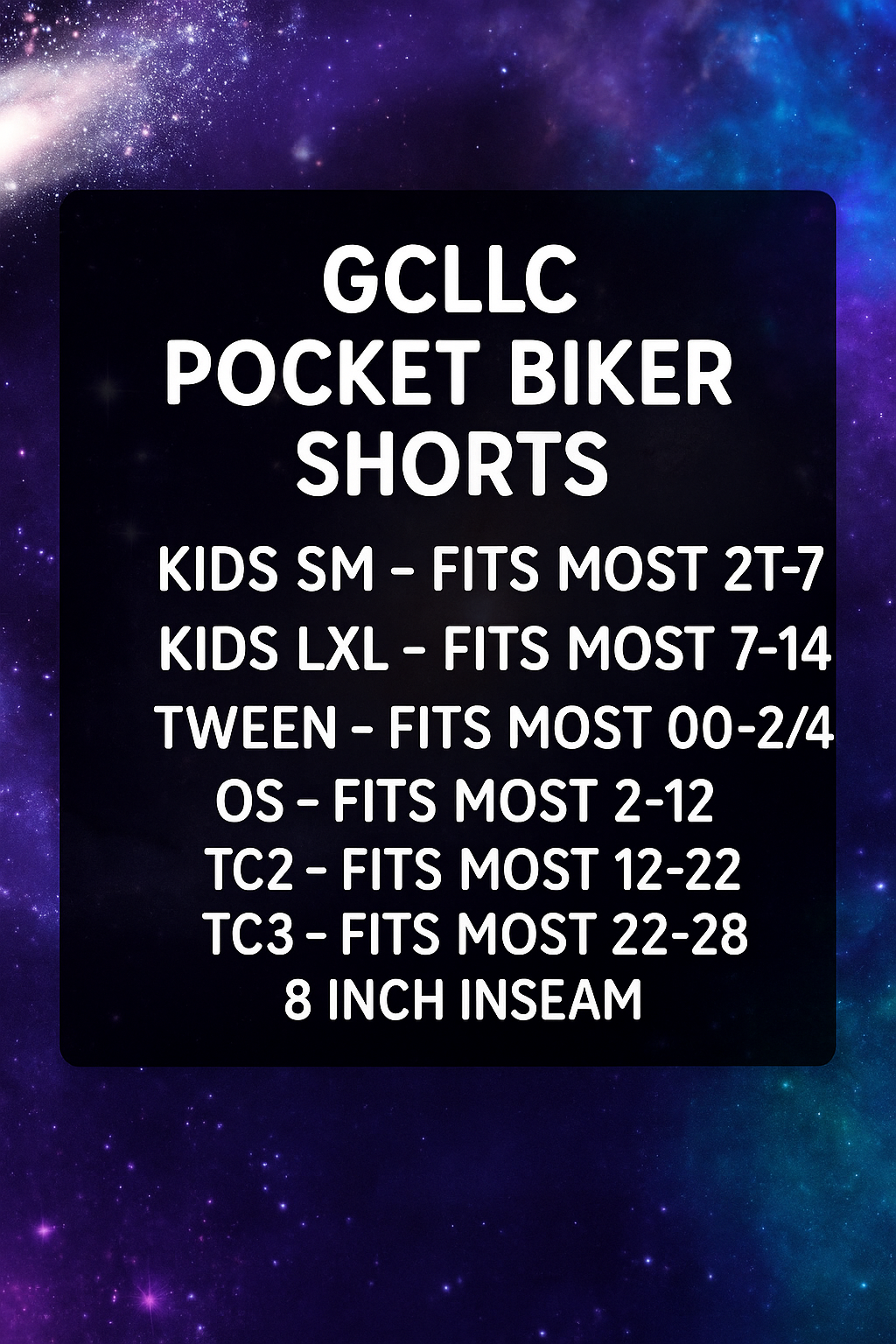 NEON EXPLOSION-PRETTY RUN PREORDER CLOSING 1/30