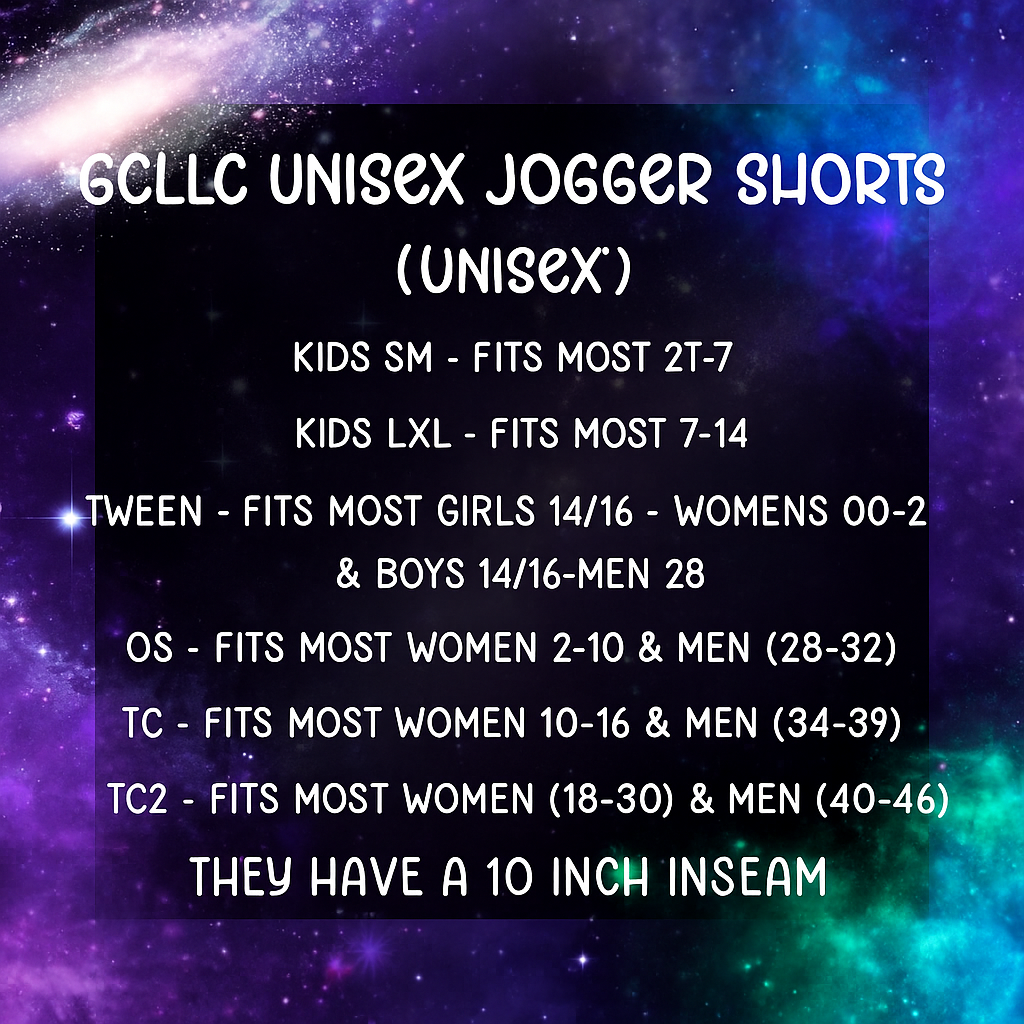 NEON SKELE-PRETTY RUN PREORDER CLOSING 1/30