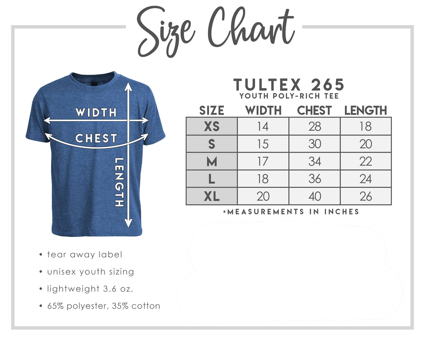 OUTFIT RUN 5- AS YOU WISH TEE