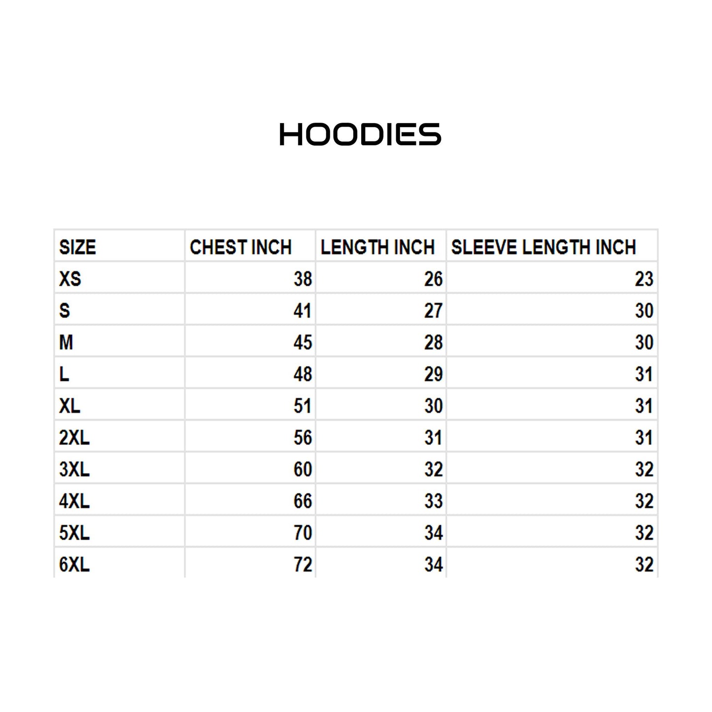 LIMITED EDITION-OLD SCHOOL FRIENDS HOODIES