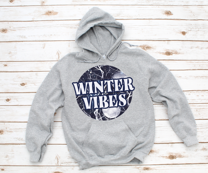 BATCH 60-WINTER VIBES HOODIE